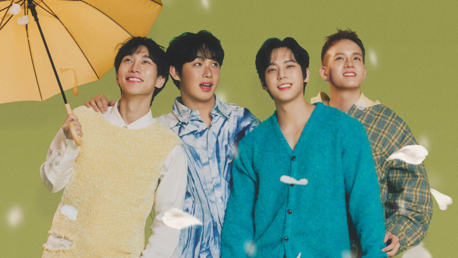 BTOB