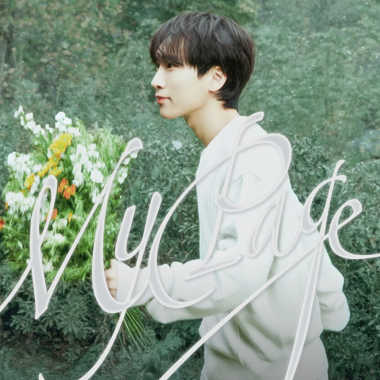 SEO EUNKWANG
