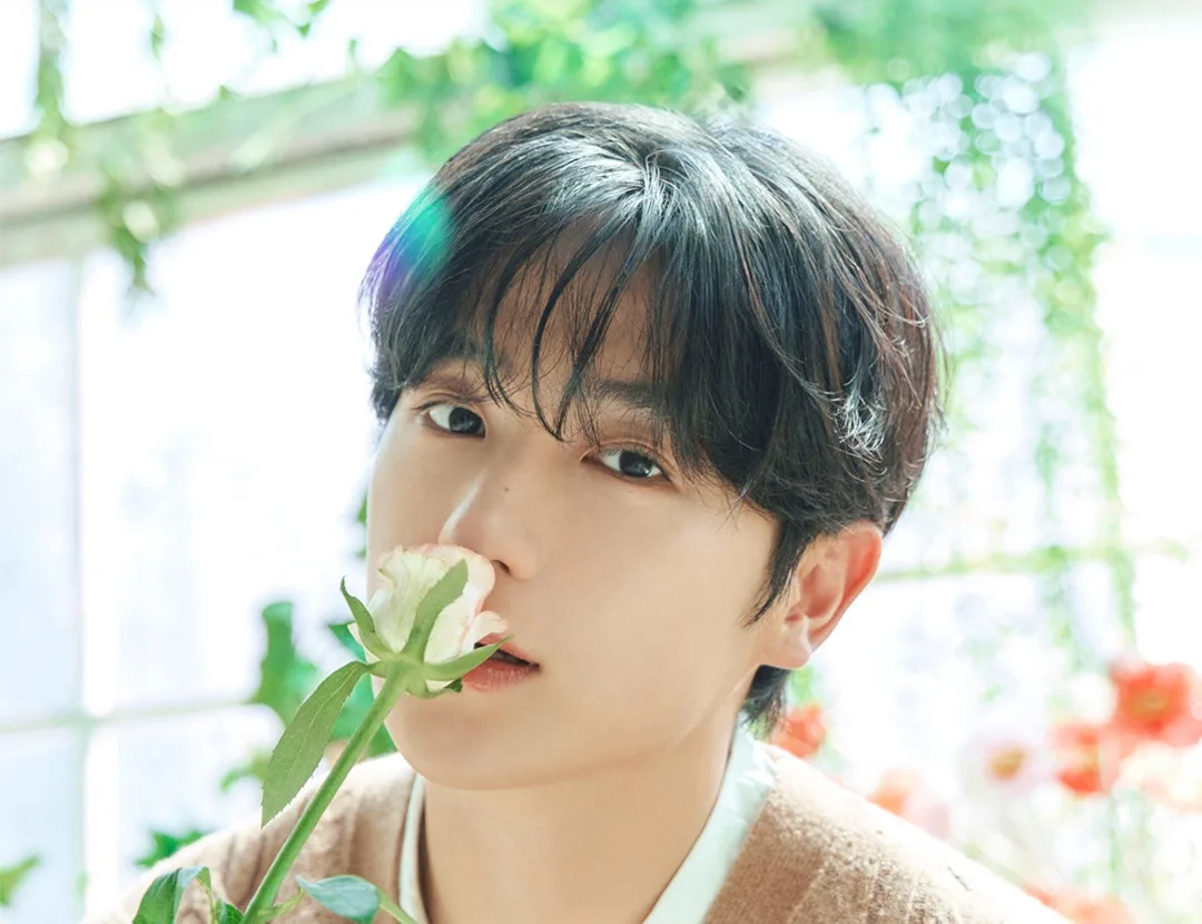 HYUNJAE